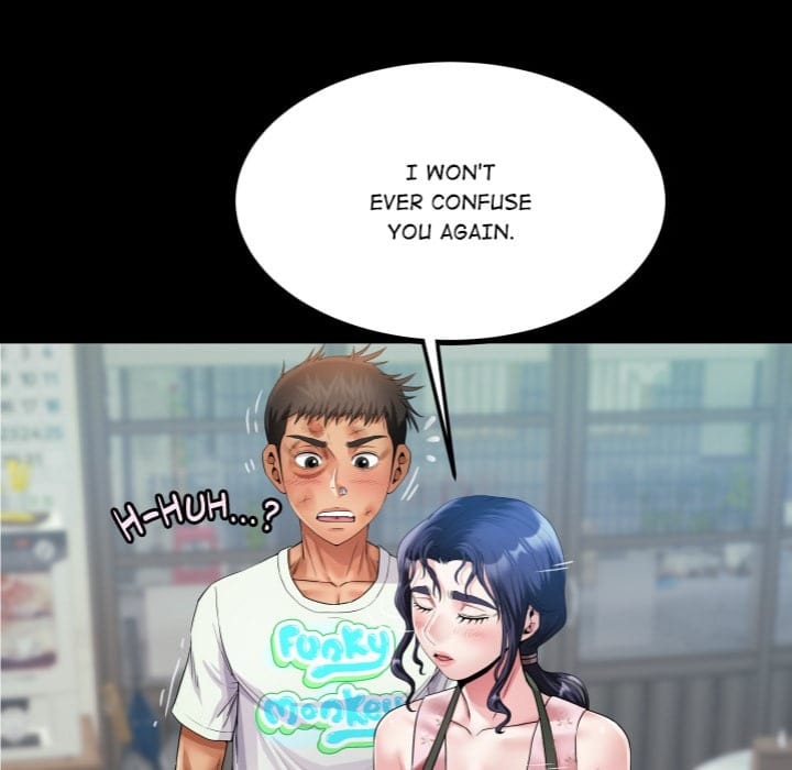 Single Room (Uncensored), chapter 17, page 79 of 145