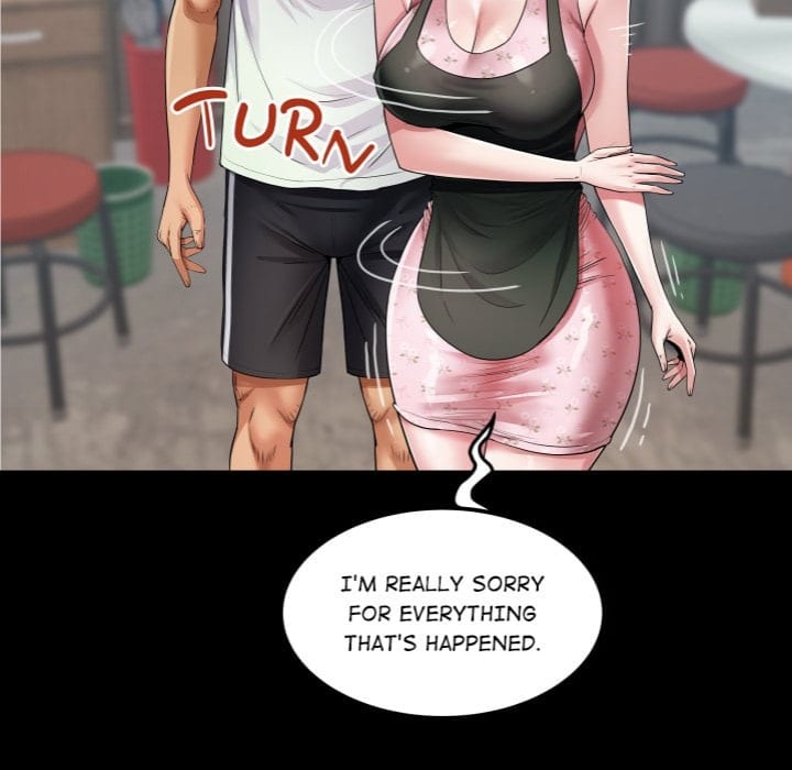 Single Room (Uncensored), chapter 17, page 80 of 145