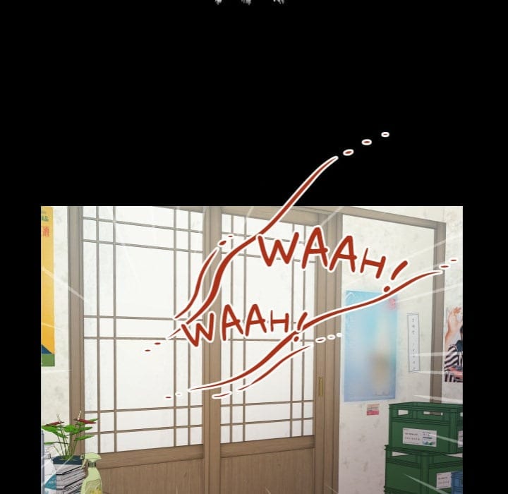 Single Room (Uncensored), chapter 17, page 83 of 145