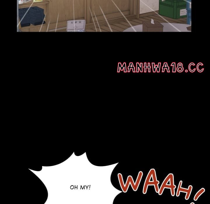Single Room (Uncensored), chapter 17, page 84 of 145