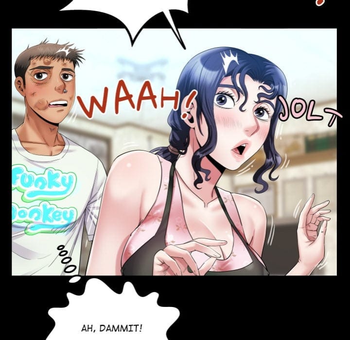 Single Room (Uncensored), chapter 17, page 85 of 145