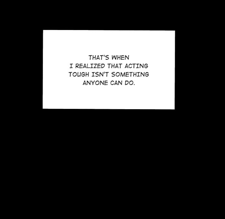 Single Room (Uncensored), chapter 17, page 88 of 145