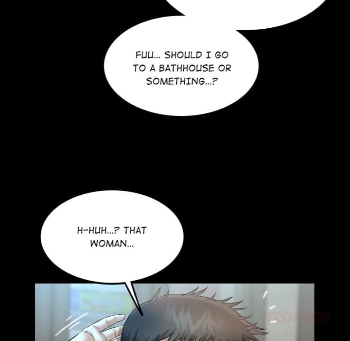 Single Room (Uncensored), chapter 17, page 93 of 145