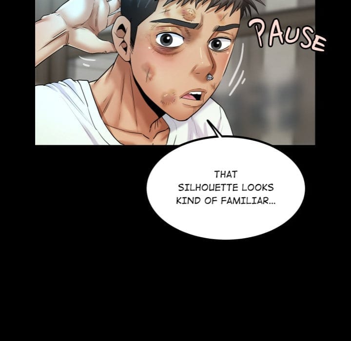 Single Room (Uncensored), chapter 17, page 94 of 145
