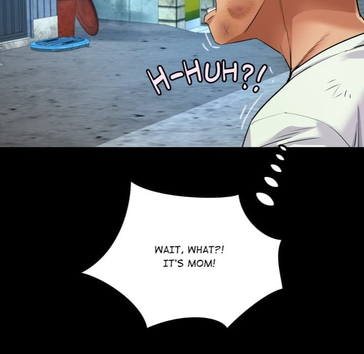 Single Room (Uncensored), chapter 17, page 96 of 145