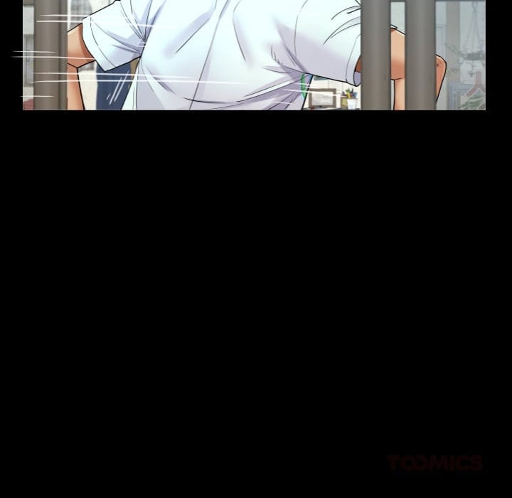 Single Room (Uncensored), chapter 17, page 99 of 145