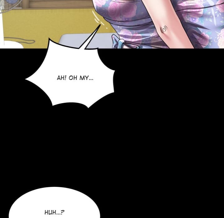 Single Room (Uncensored), chapter 17, page 101 of 145