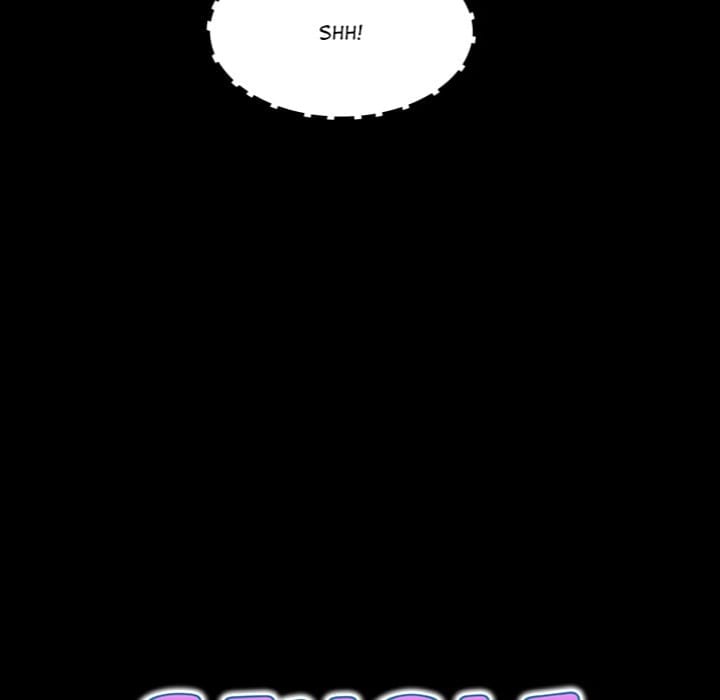 Single Room (Uncensored), chapter 17, page 103 of 145