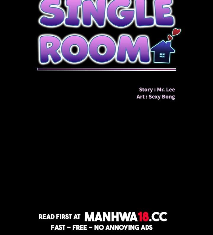 Single Room (Uncensored), chapter 17, page 104 of 145