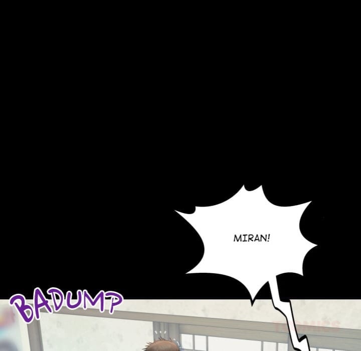 Single Room (Uncensored), chapter 17, page 105 of 145