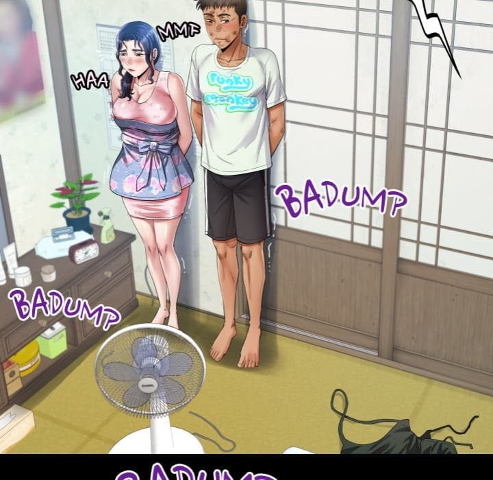 Single Room (Uncensored), chapter 17, page 106 of 145