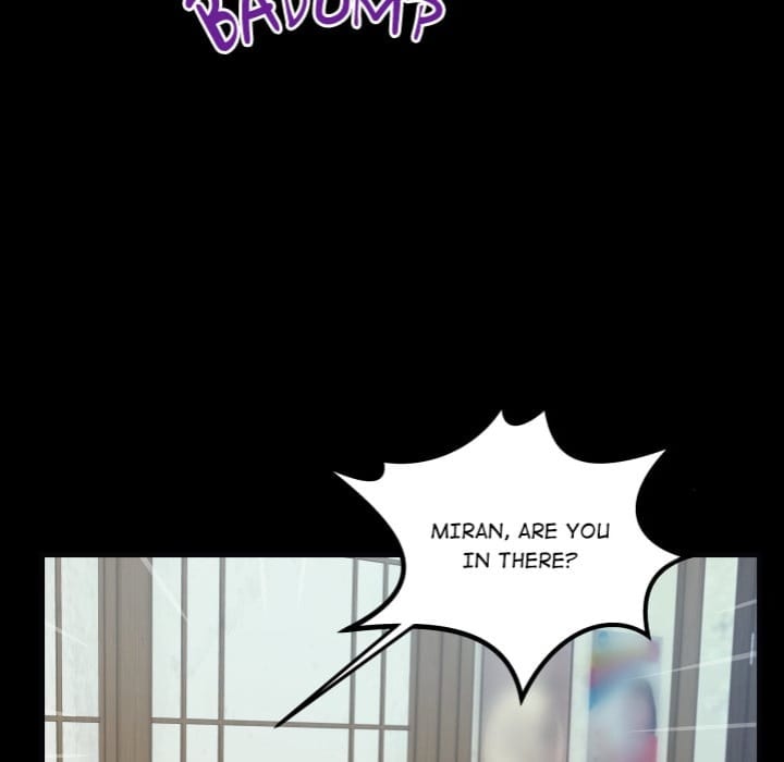 Single Room (Uncensored), chapter 17, page 107 of 145