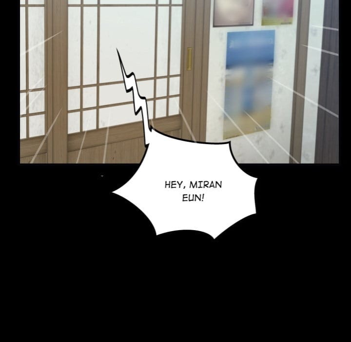 Single Room (Uncensored), chapter 17, page 108 of 145
