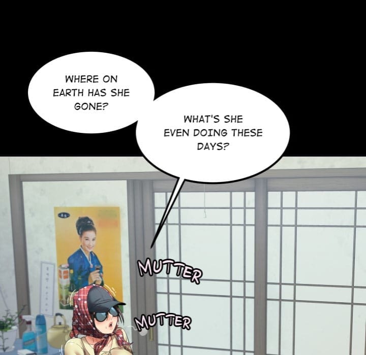 Single Room (Uncensored), chapter 17, page 109 of 145