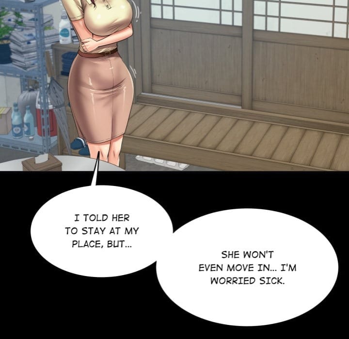 Single Room (Uncensored), chapter 17, page 110 of 145