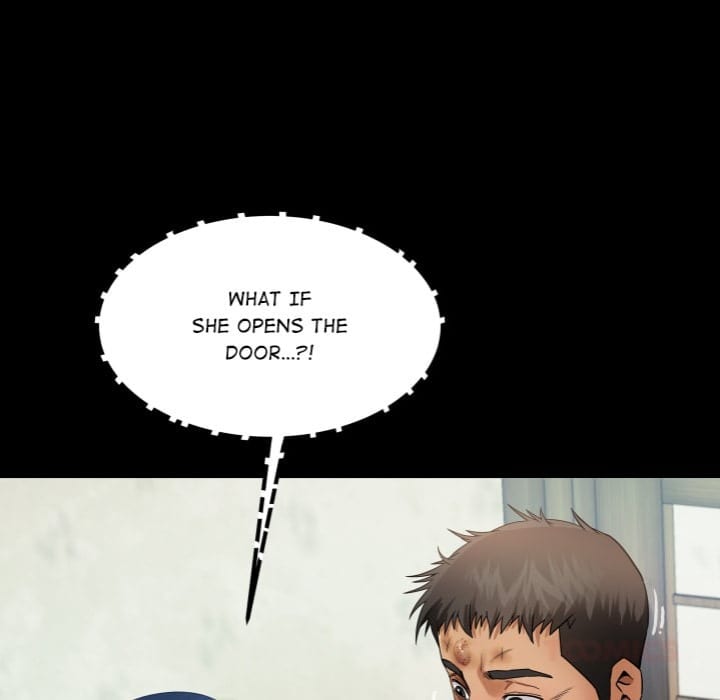 Single Room (Uncensored), chapter 17, page 111 of 145
