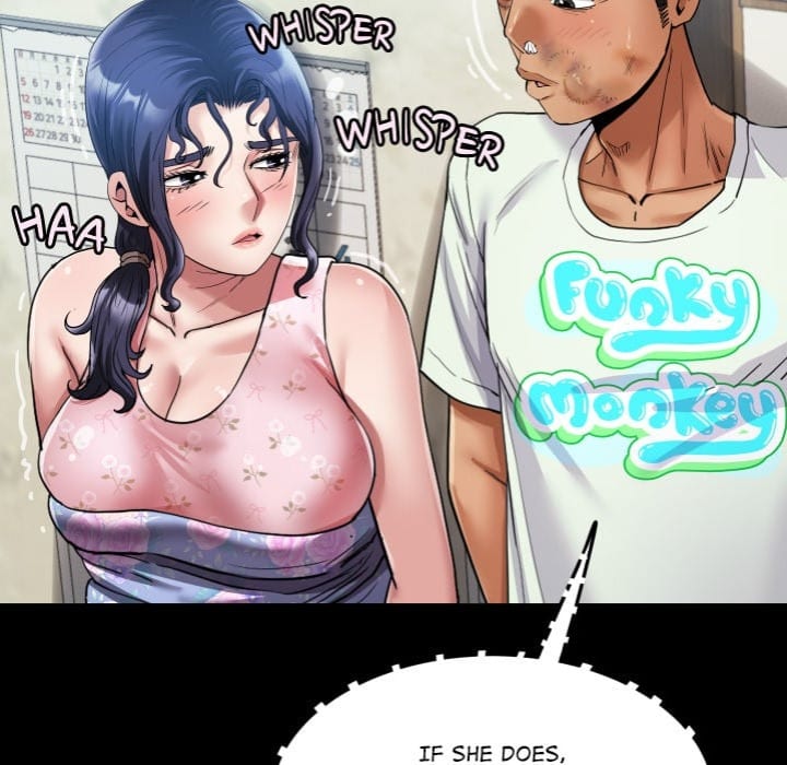Single Room (Uncensored), chapter 17, page 112 of 145