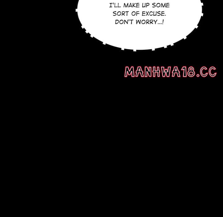 Single Room (Uncensored), chapter 17, page 113 of 145