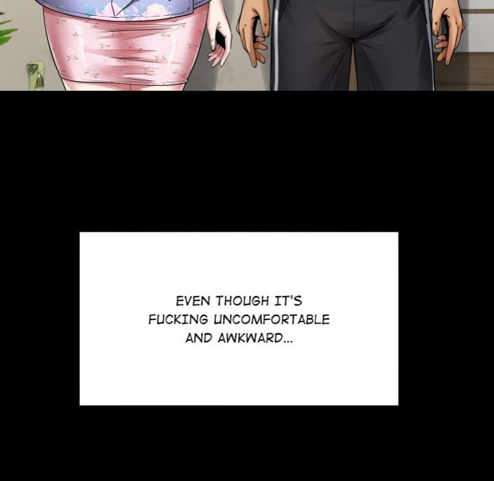 Single Room (Uncensored), chapter 17, page 115 of 145