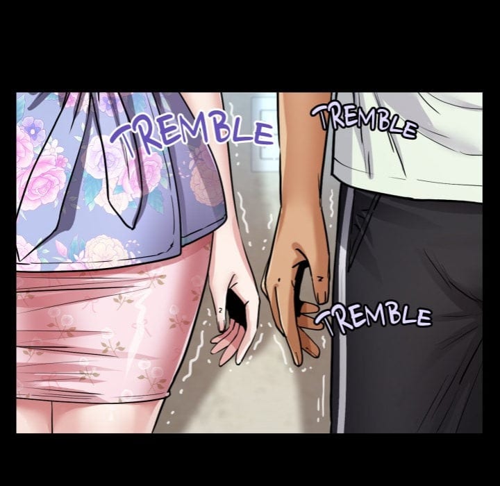 Single Room (Uncensored), chapter 17, page 116 of 145