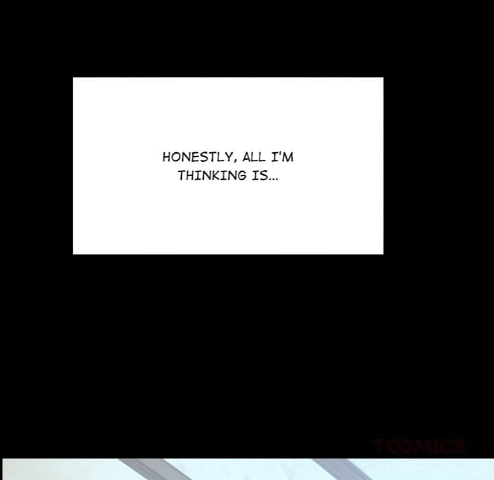 Single Room (Uncensored), chapter 17, page 117 of 145