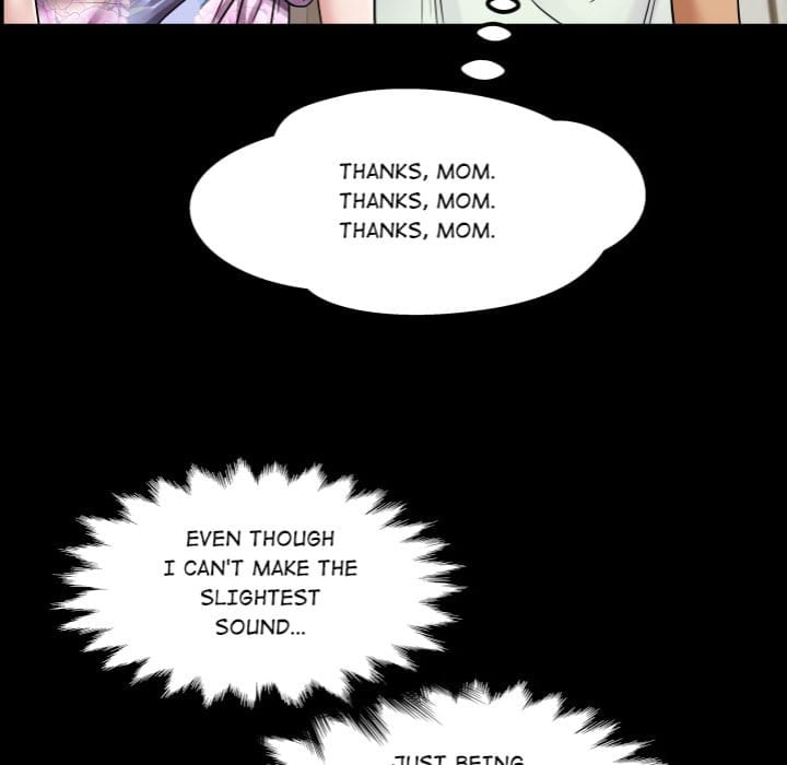 Single Room (Uncensored), chapter 17, page 119 of 145