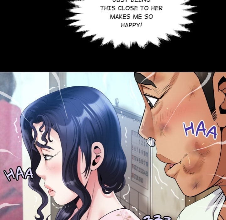 Single Room (Uncensored), chapter 17, page 120 of 145