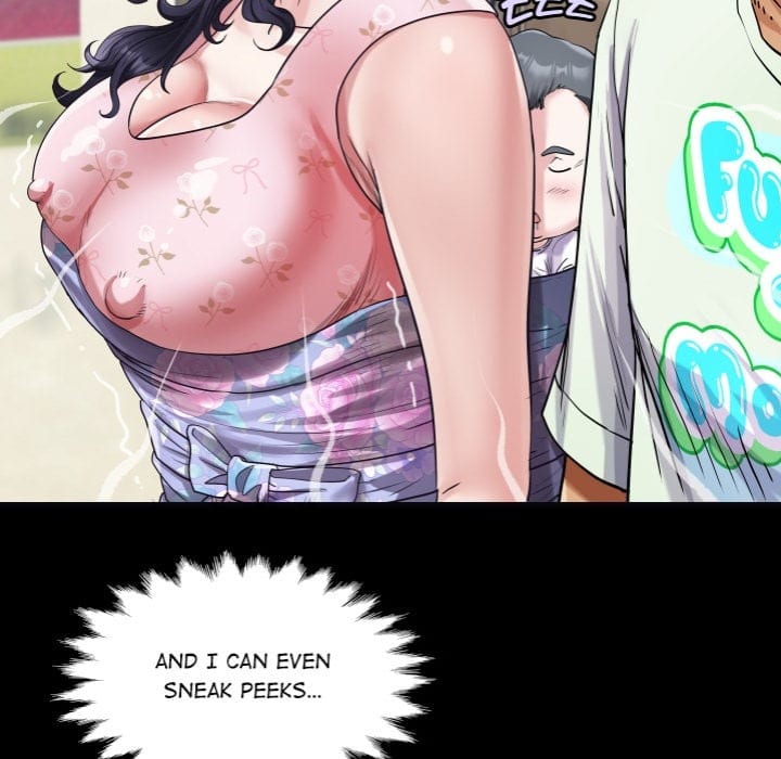 Single Room (Uncensored), chapter 17, page 121 of 145