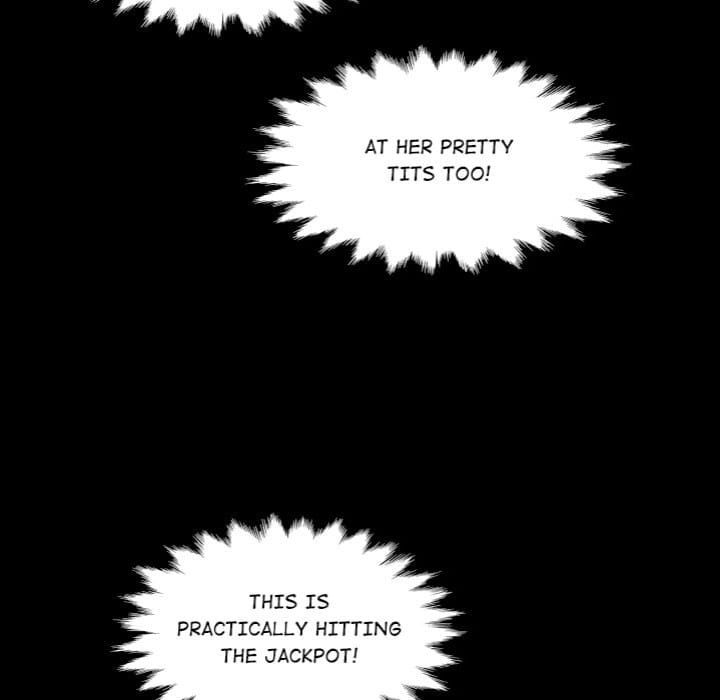 Single Room (Uncensored), chapter 17, page 122 of 145