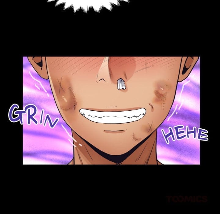 Single Room (Uncensored), chapter 17, page 123 of 145