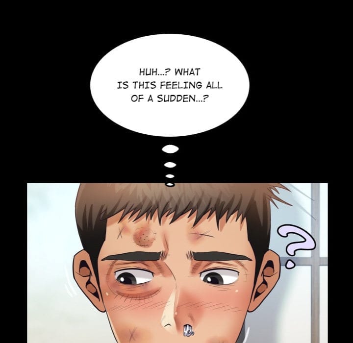 Single Room (Uncensored), chapter 17, page 124 of 145