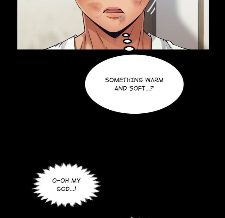 Single Room (Uncensored), chapter 17, page 125 of 145