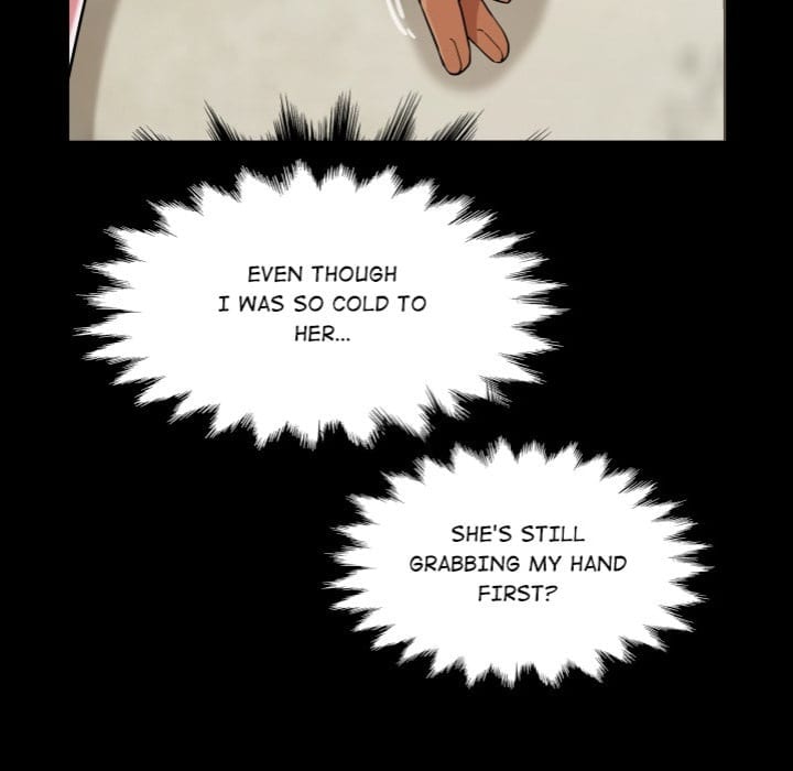 Single Room (Uncensored), chapter 17, page 127 of 145
