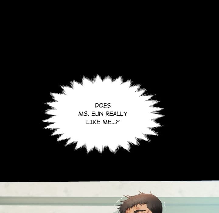 Single Room (Uncensored), chapter 17, page 128 of 145