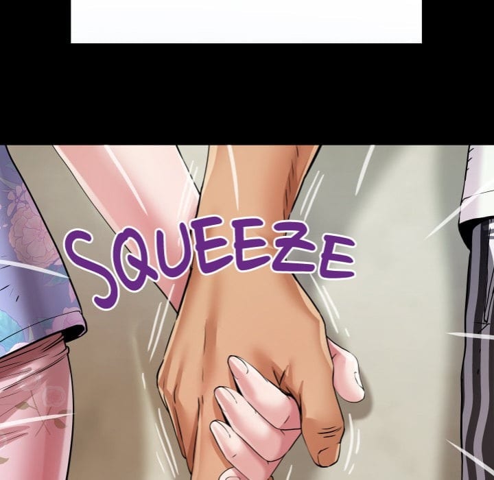 Single Room (Uncensored), chapter 17, page 132 of 145