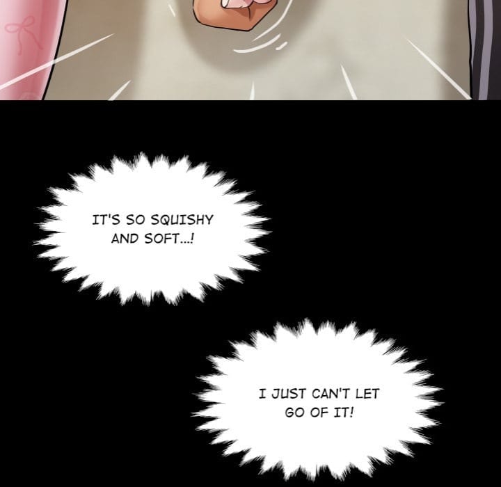 Single Room (Uncensored), chapter 17, page 133 of 145