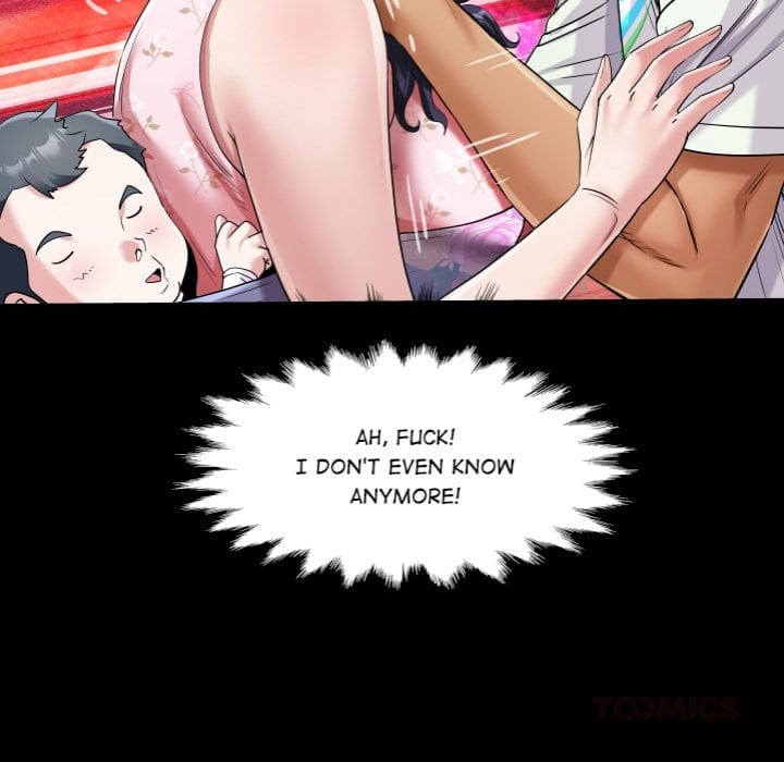 Single Room (Uncensored), chapter 17, page 135 of 145