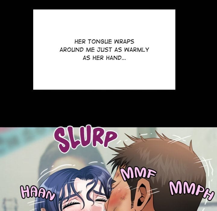 Single Room (Uncensored), chapter 17, page 136 of 145