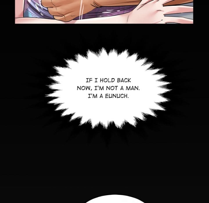 Single Room (Uncensored), chapter 17, page 139 of 145