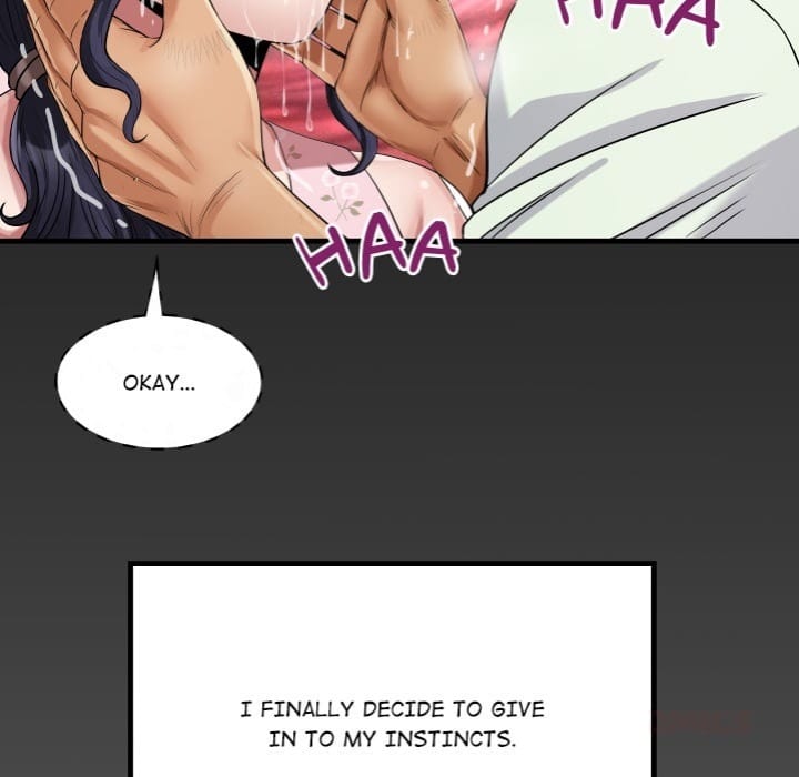 Single Room (Uncensored), chapter 17, page 141 of 145