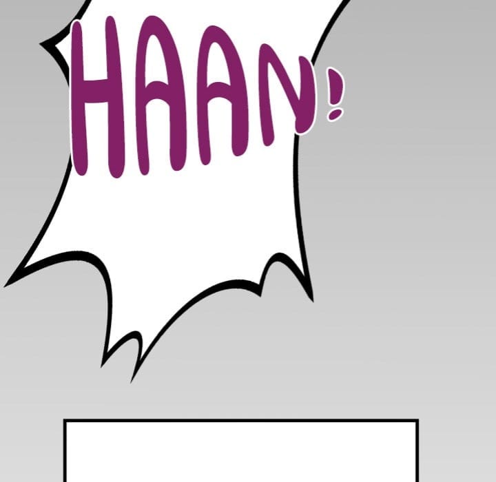 Single Room (Uncensored), chapter 17, page 144 of 145