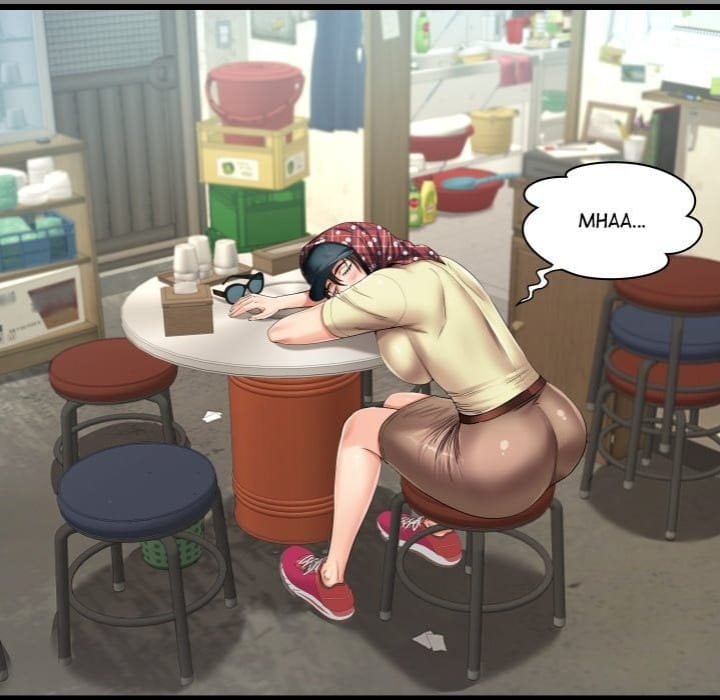 Single Room (Uncensored), chapter 18, page 5 of 137