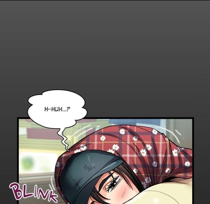 Single Room (Uncensored), chapter 18, page 6 of 137