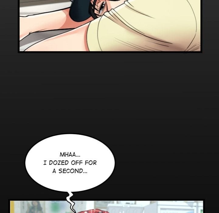 Single Room (Uncensored), chapter 18, page 7 of 137