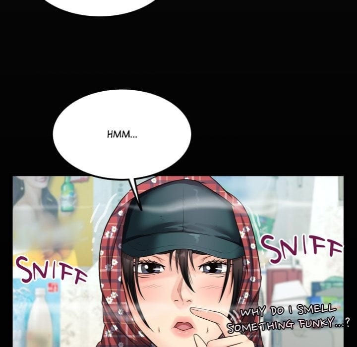 Single Room (Uncensored), chapter 18, page 9 of 137