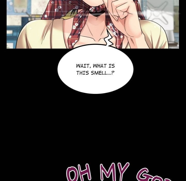 Single Room (Uncensored), chapter 18, page 10 of 137