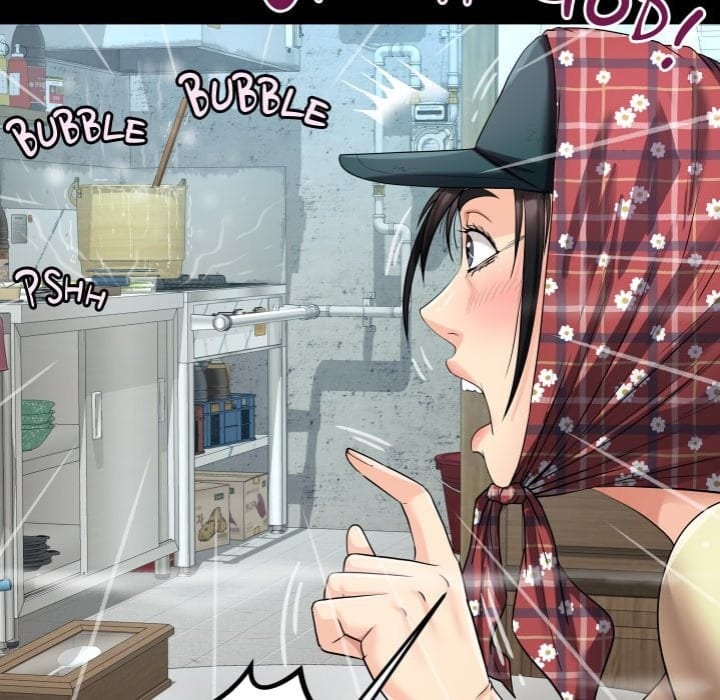 Single Room (Uncensored), chapter 18, page 11 of 137