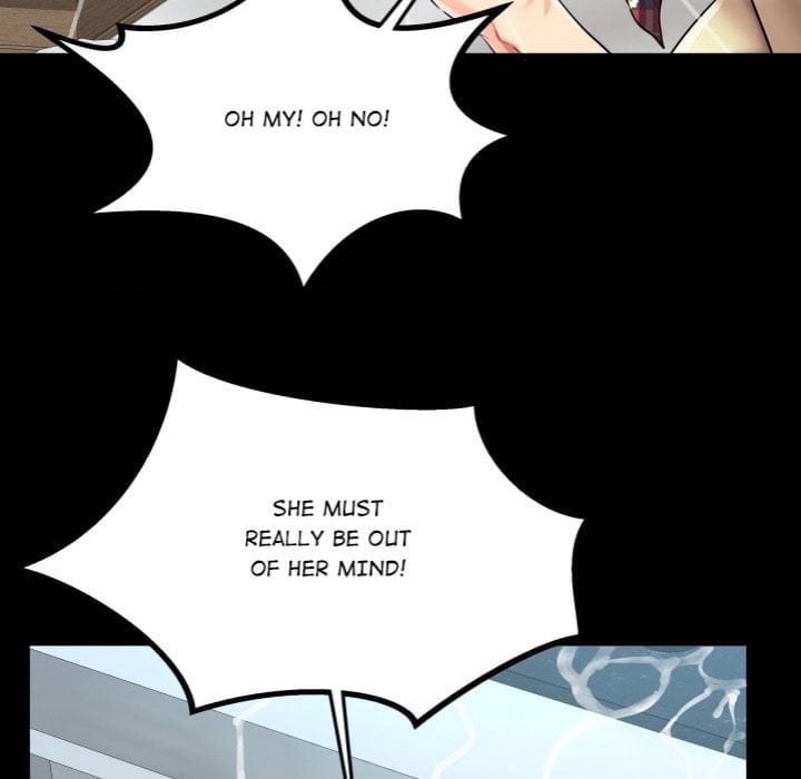 Single Room (Uncensored), chapter 18, page 12 of 137