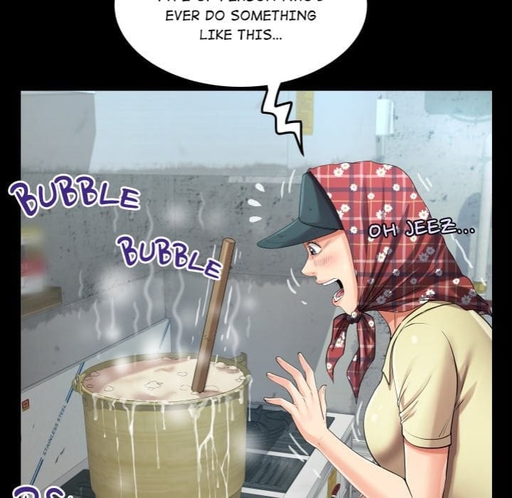 Single Room (Uncensored), chapter 18, page 14 of 137
