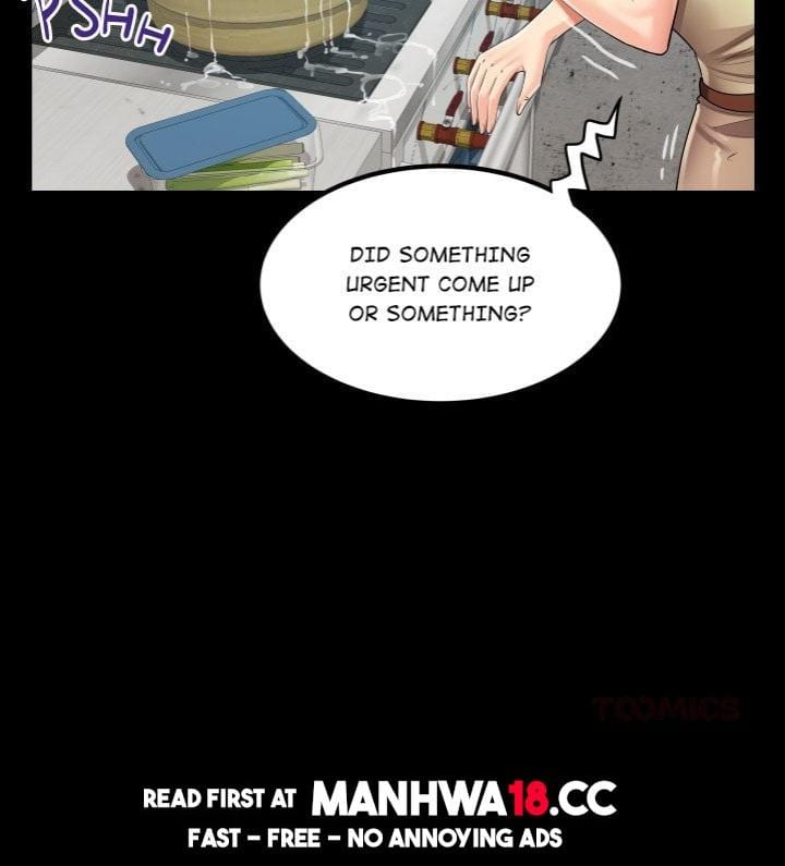 Single Room (Uncensored), chapter 18, page 15 of 137